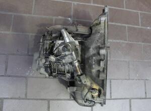 SCHALTGETRIEBE F13 (Schalt-/Automatik-Getriebe) Opel Kadett Benzin (E) 1587 ccm 55 KW 1986&gt;1991