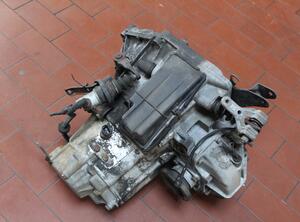 SCHALTGETRIEBE 5-GANG (Schalt-/Automatik-Getriebe) Lancia Thema Benzin (834) 1981 ccm 110 KW 1989&gt;1990