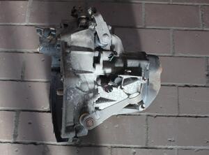 SCHALTGETRIEBE 5-GANG (Schalt-/Automatik-Getriebe) Peugeot 106 Benzin (1C/1A) 1124 ccm 44 KW 1991&gt;1992