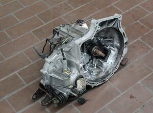 SCHALTGETRIEBE 5-GANG (Schalt-/Automatik-Getriebe) Mazda 323 Benzin (BG/BW) 1598 ccm 65 KW 1991&gt;1994