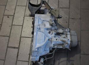 SCHALTGETRIEBE 5-GANG (Schalt-/Automatik-Getriebe) Mazda 626 Benzin (GE/GEA) 1839 ccm 77 KW 1992&gt;1995