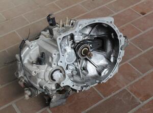 SCHALTGETRIEBE 5-GANG (Schalt-/Automatik-Getriebe) Mazda 626 Benzin (GE/GEA) 1840 ccm 66 KW 1994&gt;1997