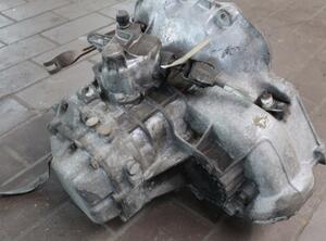 SCHALTGETRIEBE F13 (Schalt-/Automatik-Getriebe) Opel Kadett Diesel (E) 1688 ccm 42 KW 1989&gt;1991