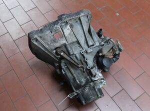 SCHALTGETRIEBE 5-GANG (Schalt-/Automatik-Getriebe) Lancia Delta Benzin (836) 1756 ccm 66 KW 1993&gt;1996