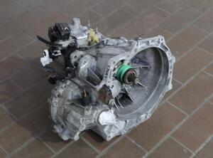 SCHALTGETRIEBE 5-GANG (Schalt-/Automatik-Getriebe) Ford Mondeo Benzin (BAP/BFP/BNP) 1796 ccm 85 KW 1996&gt;1999