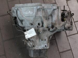 SCHALTGETRIEBE (Schalt-/Automatik-Getriebe) Mazda 626 Benzin (GE/GEA) 1839 ccm 77 KW 1992&gt;1994
