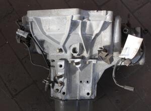 Manual Transmission MAZDA 626 IV Hatchback (GE)