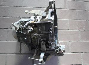 SCHALTGETRIEBE 5-GANG (Schalt-/Automatik-Getriebe) Peugeot 309 Benzin (10A/10C/3A/3C) 1569 ccm 65 KW 1989&gt;1993