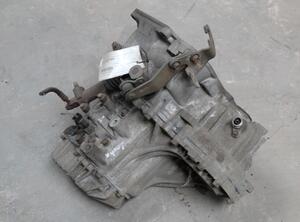 SCHALTGETRIEBE 5-GANG (Schalt-/Automatik-Getriebe) Hyundai Lantra Benzin (J-2, LANTRA) 1599 ccm 66 KW 1996&gt;1998