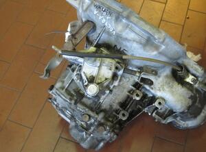SCHALTGETRIEBE (Schalt-/Automatik-Getriebe) Opel Vectra Benzin (A) 1796 ccm 66 KW 1992&gt;1995