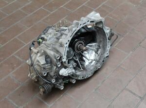SCHALTGETRIEBE 5-GANG (Schalt-/Automatik-Getriebe) Mazda Xedos 6 Benzin (CA) 1995 ccm 106 KW 1992&gt;1994