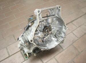 SCHALTGETRIEBE (Schalt-/Automatik-Getriebe) Kia Pride Benzin (DA) 1324 ccm 44 KW 1995&gt;1997