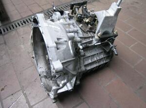 SCHALTGETRIEBE 5-GANG (Schalt-/Automatik-Getriebe) Ford Mondeo Benzin (B5Y/B4Y/BWY) 1798 ccm 81 KW 2003&gt;2005
