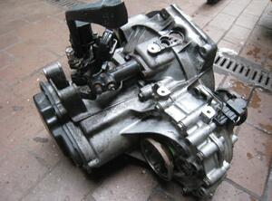 SCHALTGETRIEBE 5-GANG (Schalt-/Automatik-Getriebe) VW Golf Diesel (1HXO/1HX1/1EXO) 1896 ccm 66 KW 1993&gt;1996