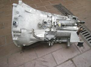 SCHALTGETRIEBE 5-GANG (Schalt-/Automatik-Getriebe) BMW 3er Benzin (E36) 1895 ccm 77 KW 1999&gt;2000
