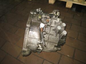 SCHALTGETRIEBE 5-GANG (UNGEPRÜFT) (Schalt-/Automatik-Getriebe) Opel Astra Benzin (G) 2198 ccm 108 KW 2000&gt;2004
