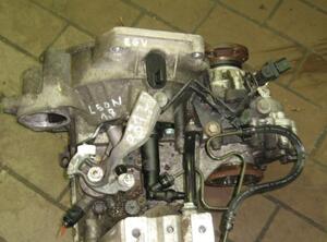 SCHALTGETRIEBE 5-GANG (Schalt-/Automatik-Getriebe) Seat Leon Benzin (1 M) 1781 ccm 92 KW 1999&gt;2004
