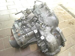 SCHALTGETRIEBE (Schalt-/Automatik-Getriebe) Opel Vectra Benzin (B) 1598 ccm 74 KW 1999&gt;2002