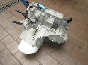 SCHALTGETRIEBE 5-GANG (Schalt-/Automatik-Getriebe) Renault Megane Benzin (JA) 1598 ccm 66 KW 1996&gt;1999