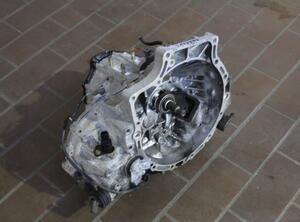 SCHALTGETRIEBE (Schalt-/Automatik-Getriebe) Mazda 323 Benzin (BJ) 1498 ccm 65 KW 1999&gt;2000