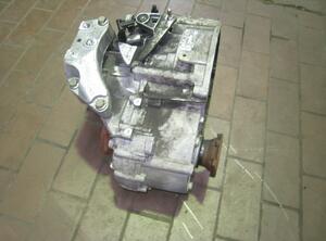 SCHALTGETRIEBE 6-GANG KNY (Schalt-/Automatik-Getriebe) VW Golf Diesel (1K/1KP/5M/1KM) 1968 ccm 125 KW 2007&gt;2008