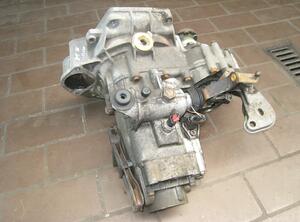 SCHALTGETRIEBE CHC (Schalt-/Automatik-Getriebe) VW Golf Diesel (1HXO/1HX1/1EXO) 1896 ccm 47 KW 1991&gt;1996