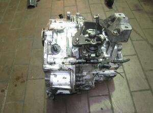 SCHALTGETRIEBE 6-GANG DRW (Schalt-/Automatik-Getriebe) VW Golf Diesel (1 J) 1896 ccm 85 KW 1999&gt;2001