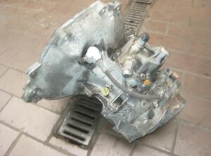 SCHALTGETRIEBE 5-GANG F17 C3,94 (Schalt-/Automatik-Getriebe) Opel Vectra Benzin (B) 1799 ccm 85 KW 1999&gt;2000