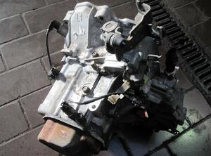 SCHALTGETRIEBE 5 GANG (Schalt-/Automatik-Getriebe) Daewoo Matiz Benzin (KLYA) 995 ccm 47 KW 2003&gt;2005