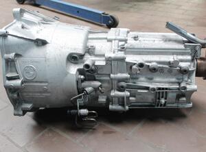 SCHALTGETRIEBE GS6-37DZ (Schalt-/Automatik-Getriebe) BMW 3er Diesel (E90 / E91/) 1995 ccm 120 KW 2005&gt;2007