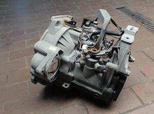 SCHALTGETRIEBE EGS (Schalt-/Automatik-Getriebe) Seat Leon Diesel (1 M) 1896 ccm 81 KW 2002&gt;2005