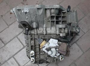 SCHALTGETRIEBE 5-GANG (Schalt-/Automatik-Getriebe) Ford Mondeo Benzin (BAP/BFP/BNP) 1796 ccm 85 KW 1996&gt;2000