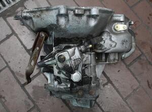 SCHALTGETRIEBE 5-GANG F13 W3,94 (Schalt-/Automatik-Getriebe) Opel Astra Benzin (F) 1598 ccm 55 KW 1992&gt;1993