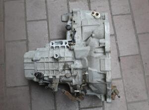 SCHALTGETRIEBE F5M22  (Schalt-/Automatik-Getriebe) Mitsubishi Space Runner Benzin (N10) 1834 ccm 85 KW 1996&gt;1999