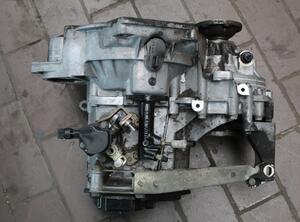 Manual Transmission VW Passat Variant (35I, 3A5)