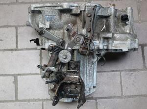 SCHALTGETRIEBE 5 GANG  (Schalt-/Automatik-Getriebe) Kia Cerato Benzin (FE) 1599 ccm 77 KW 2004&gt;2006