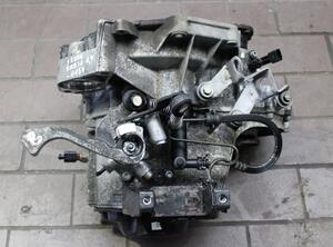 SCHALTGETRIEBE GRZ (Schalt-/Automatik-Getriebe) Skoda Fabia Benzin (6Y) 1390 ccm 55 KW 2000&gt;2004