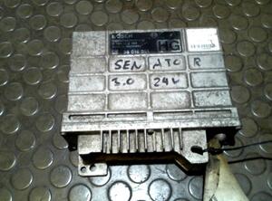 STEUERGERÄT AUTOMATIKGETRIEBE (Schalt-/Automatik-Getriebe) Opel Senator Benzin (B) 2969 ccm 150 KW 1989&gt;1992