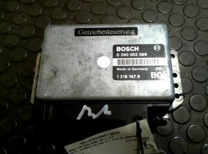 STEUERGERÄT AUTOMATIKGETRIEBE (Schalt-/Automatik-Getriebe) BMW 7er Benzin (E32) 4988 ccm 220 KW 1987&gt;1994