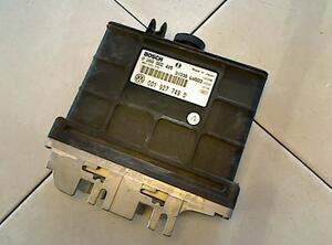 Automatic Transmission Control Unit VW Polo (6N1)