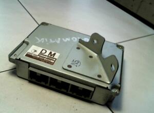 Automatic Transmission Control Unit SUBARU Outback (BE, BH)