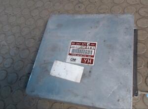 Automatic Transmission Control Unit OPEL Vectra A (86, 87)