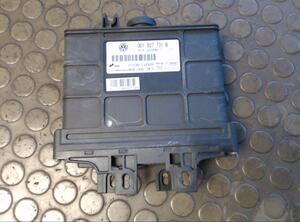 Automatic Transmission Control Unit VW Polo (6N2)