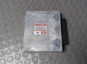 STEUERGERÄT AUTOMATIKGETRIEBE (Schalt-/Automatik-Getriebe) Opel Sintra Benzin (GM 200-GME) 2962 ccm 148 KW 1996&gt;1999