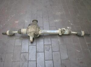 Transfer Case KIA Sportage SUV (K00)