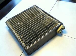 Heater Control Valve FIAT Stilo (192)
