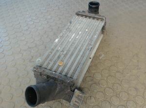 Automatic Transmission Oil Cooler OPEL Vectra A (86, 87)