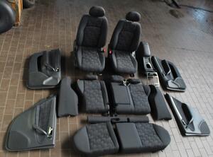 Armrest MERCEDES-BENZ C-Klasse T-Model (S203)