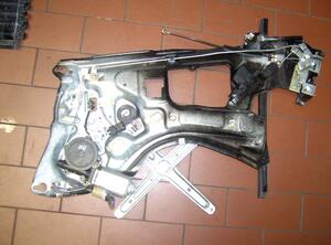 Window Crank BMW 7er (E32)