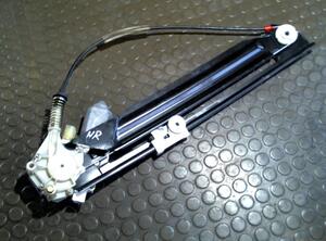 Window Crank BMW 5er Touring (E39)